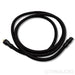 AudioQuest NRG-Z3 Power Cable; 3m