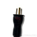 AudioQuest NRG-Z3 Power Cable; 3m