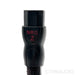 AudioQuest NRG-Z3 Power Cable; 3m