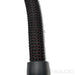 AudioQuest NRG-Z3 Power Cable; 3m