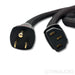 AudioQuest NRG-Z3 Power Cable; 3m