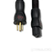 AudioQuest NRG-Z3 Power Cable; 3m