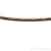Shunyata Research Diamondback Power Cable; 1.5m