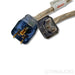 Shunyata Research Diamondback Power Cable; 1.5m