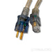 Shunyata Research Diamondback Power Cable; 1.5m