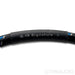 DH Labs Silver Sonic Q-10 Signature Speaker Cables; 6ft