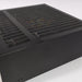 McIntosh MC300 Power Amplifier