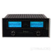 McIntosh MC300 Power Amplifier