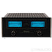 McIntosh MC300 Power Amplifier