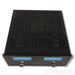 McIntosh MC300 Power Amplifier