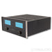 McIntosh MC300 Power Amplifier