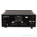 McIntosh MC300 Power Amplifier