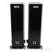 Wharfedale Elysian 4 Floorstanding Speaker (Mint)