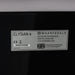 Wharfedale Elysian 4 Floorstanding Speaker (Mint)