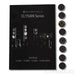 Wharfedale Elysian 4 Floorstanding Speaker (Mint)
