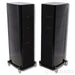 Wharfedale Elysian 4 Floorstanding Speaker (Mint)