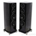 Wharfedale Elysian 4 Floorstanding Speaker (Mint)