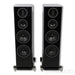Wharfedale Elysian 4 Floorstanding Speaker (Mint)