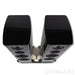 Wharfedale Elysian 4 Floorstanding Speaker (Mint)