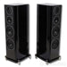 Wharfedale Elysian 4 Floorstanding Speaker (Mint)