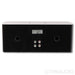 Wharfedale Elysian C Center Channel Speaker
