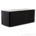 Wharfedale Elysian C Center Channel Speaker