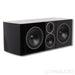 Wharfedale Elysian C Center Channel Speaker