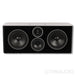 Wharfedale Elysian C Center Channel Speaker