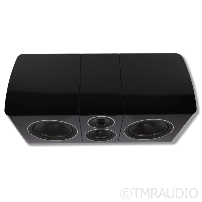 Wharfedale Elysian C Center Channel Speaker