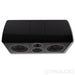 Wharfedale Elysian C Center Channel Speaker