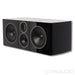 Wharfedale Elysian C Center Channel Speaker