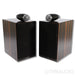 Bowers & Wilkins 705 Signature Bookshelf Speakers