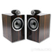 Bowers & Wilkins 705 Signature Bookshelf Speakers