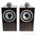 Bowers & Wilkins 705 Signature Bookshelf Speakers