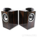 Bowers & Wilkins 705 Signature Bookshelf Speakers