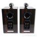 Bowers & Wilkins 705 Signature Bookshelf Speakers