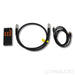 Holo Audio May KTE Edition Dual-Chassis DAC