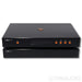 Holo Audio May KTE Edition Dual-Chassis DAC