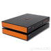 Holo Audio May KTE Edition Dual-Chassis DAC