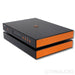 Holo Audio May KTE Edition Dual-Chassis DAC