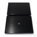 Holo Audio May KTE Edition Dual-Chassis DAC