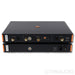 Holo Audio May KTE Edition Dual-Chassis DAC
