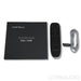 Eversolo Audio T8 Network Streamer