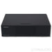 Eversolo Audio T8 Network Streamer