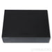 Eversolo Audio T8 Network Streamer