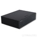 Eversolo Audio T8 Network Streamer