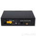 Eversolo Audio T8 Network Streamer