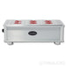 VooDoo Cables Powermatic 6  Power Distributor