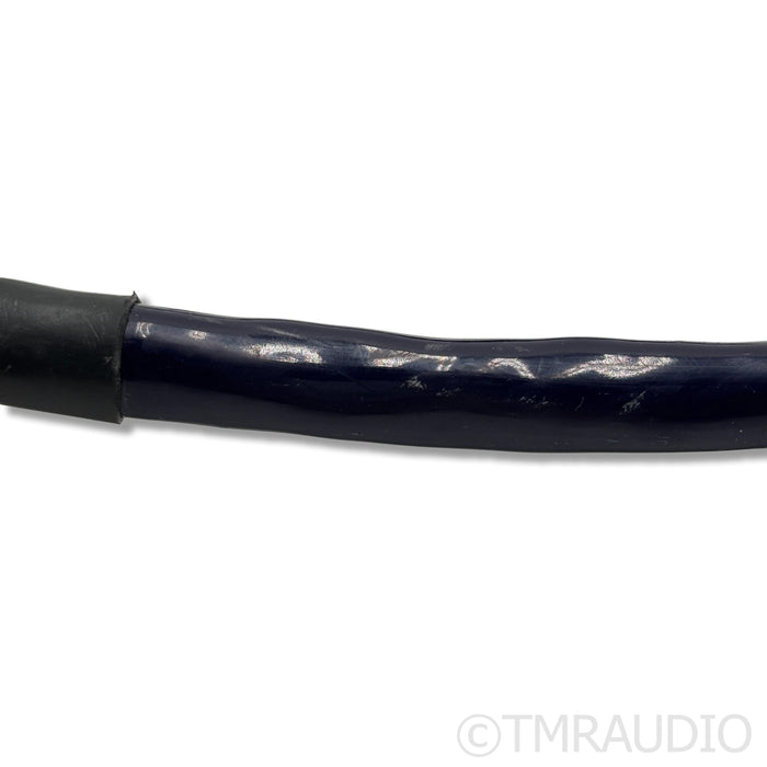 Nirvana Audio Source Power Cable; 2m