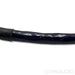 Nirvana Audio Source Power Cable; 2m
